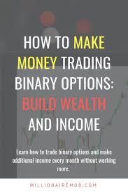 Binary options traded outside the u.s. Positive Forex Quotes Success Quotes Investing Binary Options å°ç£å¤–åŒ¯ä¿è­‰é‡'é–‹æˆ¶
