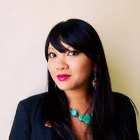 Jennifer Augustine Email & Phone Number