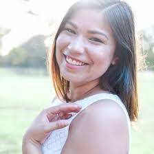 Savannah Salas's Instagram, Twitter & Facebook