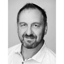 Allianz Versicherung Steffen Reinhardt Generalvertretung in Altentreptow