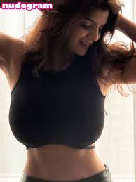 Anveshi Jain  Anveshi-jain Nude Leaked OnlyFans Photo nudogrami13 - TheFap
