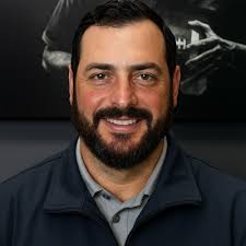 education #citizenshipeducation #civicengagement #leadership  #learningdesign