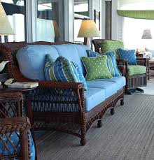 Cape Charles Sofa Glider Jpg Jpeg Image 600x622 Pixels Scaled 98 Sunroom Furniture Patio Furniture Layout Porch Furniture