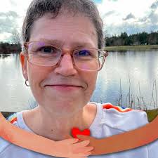 Everybody's Brewing at Northwood