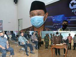 Bagi ivan gunawan, bahan baju untuk tren fashion 2021 yang paling oenting adalah kenyamanan. Pemkot Madiun Akan Sekolahkan Oknum Pendekar Yang Membuat Onar Ke Yon Raider 501 Beritalima Com