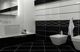 سيراميك حمام