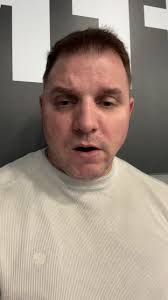 Adaptive Athlete Interview with Isaac Alderete