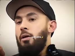 Seeking forgiveness and mercy with the powerful phrase "laa ilaaha illa  anta subhanaka"