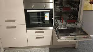 Erhohte Spulmaschine Kuche Spulmaschine Ofen