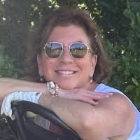 7 "Beth Scullin" profiles