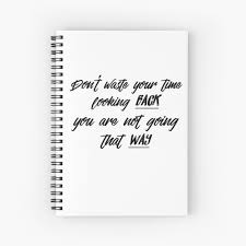 Power is only given to those who are prepared to lower ragnar lothbrok. Ragnar Lothbrok Quote Hardcover Journal By Delss Redbubble