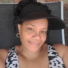 Cruise experience and photo dump from royal caribbean