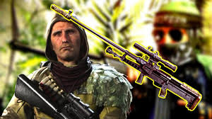 Some players are thinking events may kick. Cod Cold War Warzone Season 3 Fakten Leaks Geruchte