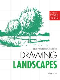 For the amateur artist, the sheer scope of the landscape may seem daunting. Read The Everything Drawing Book Online By Helen South Books