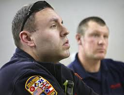 Kicking the habit: Varied methods helping to reduce heroin use