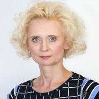 Annette Hoover Email & Phone Number