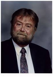 John Damron Family History & Historical Records