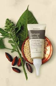 Kirik Sac Uclarini Onaran Ve Saclara Gereken Bakimi Saglayan Aveda Damageremedy Split Repair Gun B Split Ends Repair Split Ends Good Shampoo And Conditioner