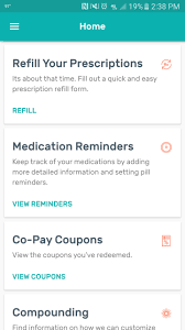 You can always come back for marlboro coupon app because we. Marlboro Drug For Android Apk Download