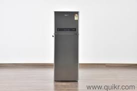 Also, you can check whirlpool refrigerator 190 ltr price and reviews on amazon. Refurbished Unboxed Fridge In Delhi Online Buy Refrigerator Quikrbazaar