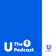 Rembang (hanacaraka:ꦏꦧꦸꦥꦠꦺꦤ꧀ ꦉꦩ꧀ꦧꦁ, bahasa jawa: U The Podcast Unilever Indonesia Listen Notes