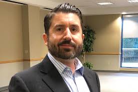 The Sailer Report: Median sales price of area housing is rising