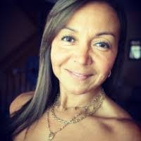 Angela Pineda's Instagram, Twitter & Facebook