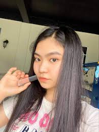 𝕷𝖎𝖕 𝖋𝖝