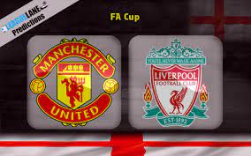 Manchester united vs liverpool is scheduled for kick off on 01 may, at 16:00. Manchester United Vs Liverpool Predictions Tips Match Preview