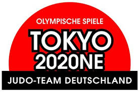 We did not find results for: Tokio 2021