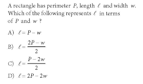 If your answer was 6, 12, 16 or 22 or any other number than 18, you were wrong. Https Www Mitty Com Assets Files Academics 10 03 Mathkey Pdf