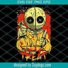 Free Free 73 Killer Friends Svg SVG PNG EPS DXF File