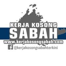 Jawatan kosong terkini kerajaan 2021 (kementerian kesihatan malaysia) kelayakan pt3 / pmr pembantu perawatan kesihatan, gred u11 tarikh. Kerja Kosong Sabah Terkini Home Facebook