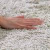 Resilia clear vinyl deep pile runner mats allow the beauty and color of the carpet beneath the resilia deep pile carpet floor mats are loaded with key features that make them the best choice for. 1