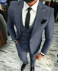 Find the closest jos a bank men's suit & clothing store near you. Pin Op Men S Fashion