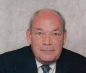 William Hamilton “Bill” McKittrick (1941-2011)