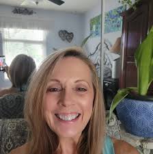 Who can assemble a buffet in Rancho Cordova?