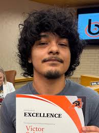 Aledo ISD has named Scott Abel as the Aledo High School head swimming  coach. Abel, who will also teach physical education at McAnally  Intermediate School, has been a teacher and coach at