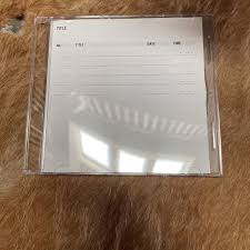 西村理香-伝説の美少女が蘇る-写真集を堪能せよ