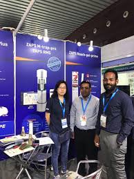 92 pest ex products are offered for sale by suppliers on alibaba.com, of which pest control accounts for 4%. Pestex Maldives On Twitter We Were Delighted To Attend The Faopma Pest Summit 2018 In Shenzhen China It Was Nice To Catch Up With Many Of Our Suppliers At One Place Https T Co 1phoqjyet2