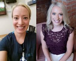 Hey Nurses, can we take a moment to get real?😁 Picture this: it's the…