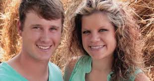 Ward-Revels engagement