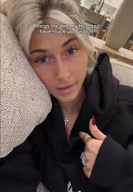 Hilarious Moments with My Husband: Knee Raises and Laughs