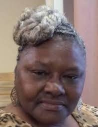 Marlene Owens's Instagram, Twitter & Facebook