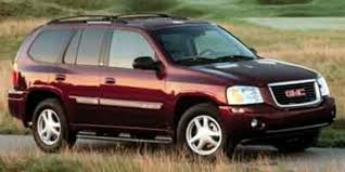 Image result for Sandalwood 2002 Envoy
