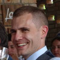 1000+ "Primmer" profiles