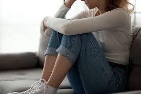 Like, a word cloud from, like, tana. Glxoytnseloqym