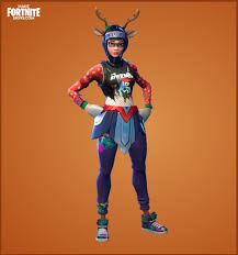 I've been working on a bit of project the past couple weeks that allows people to. Fortnite Mit Make Fortnite Skins Konnt Ihr Eigene Skins Erstellen