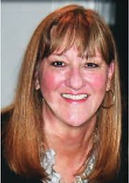 188TH COMMENCEMENT EXERCISES