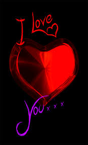 Coeurs, cupidon, embrasse, embrasser, amour etc. Sign In Amour Gif Gif Amour Coeur Gif